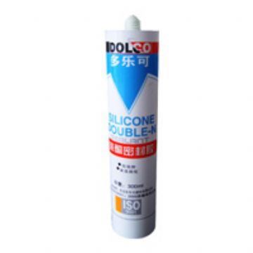 Silicone Sealant